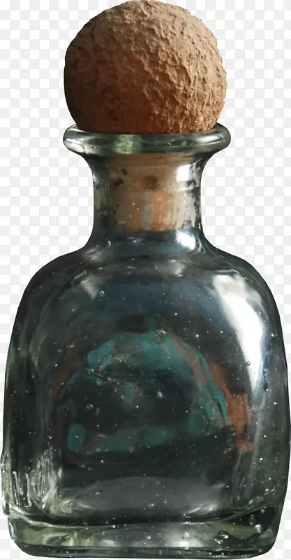 ����ƿ�;���.��������-������