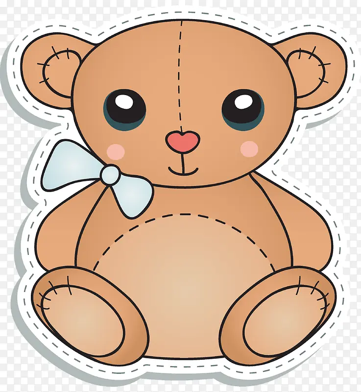 ��ͨ�ɰ�С��-������