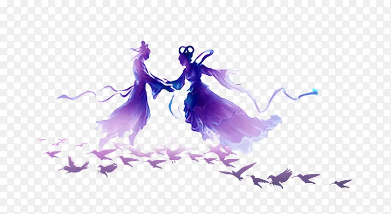 ��Ϧ���-������