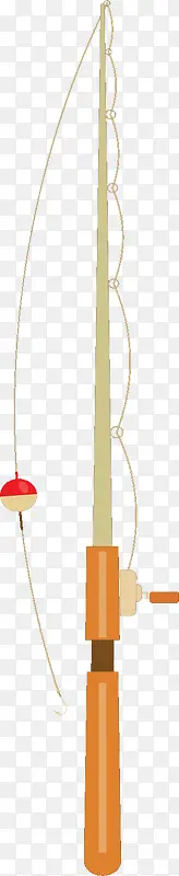 ��ͨ������ҵ��͵����-������