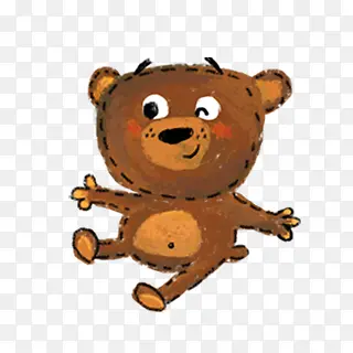 ��ͨ�ֻ�С��-������