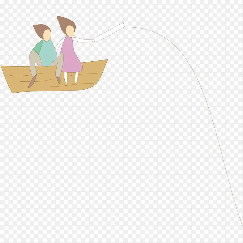 ���㿨ͨ��ʽ-������