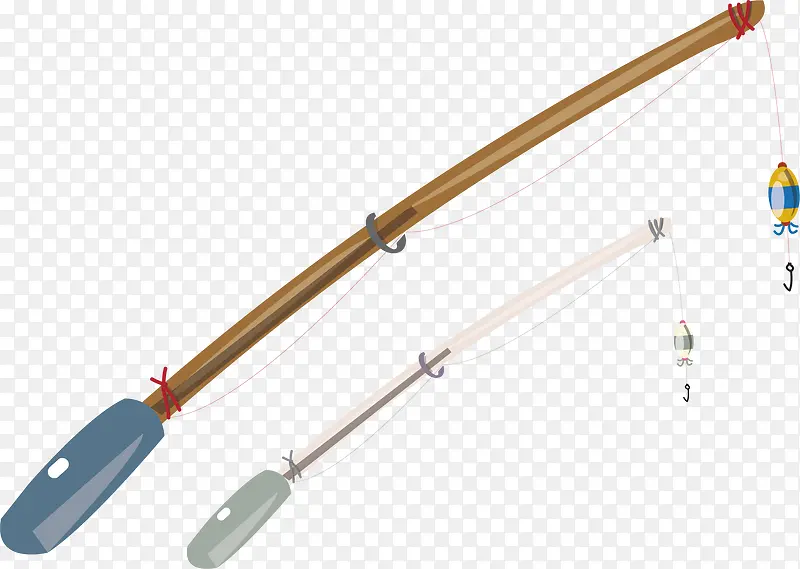 ���pngʸ���ز�-������