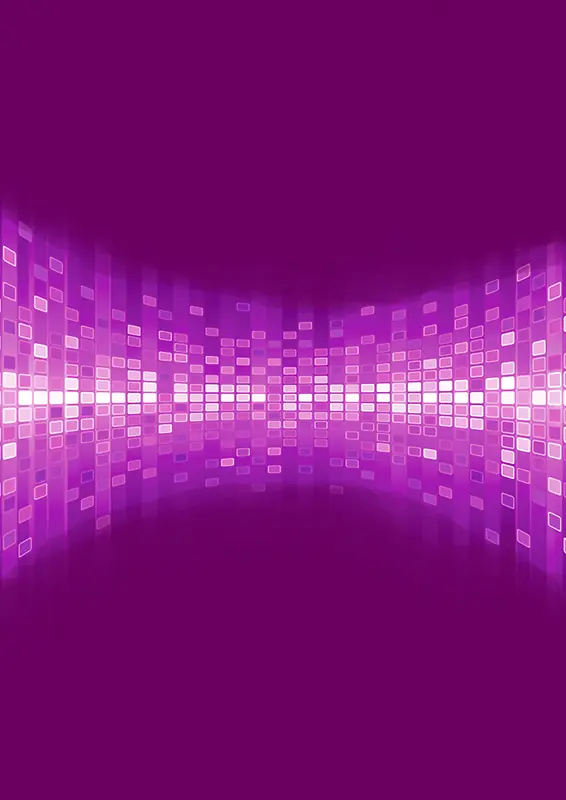 ����ͼ-������