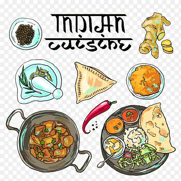 ��ͨ�ֻ�ʳ��-������