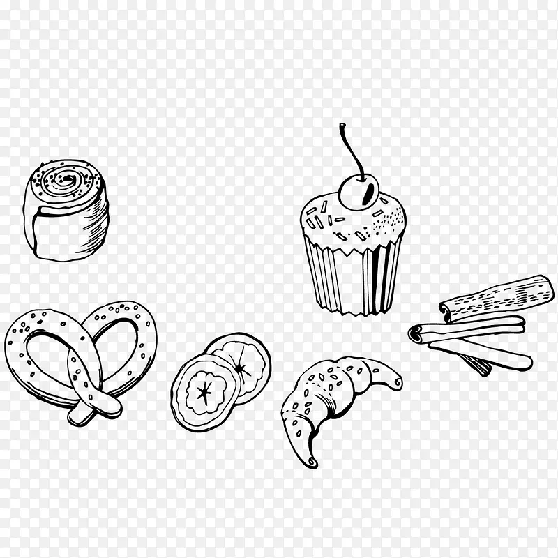 �ֻ濨ͨ����ʳ�������-������