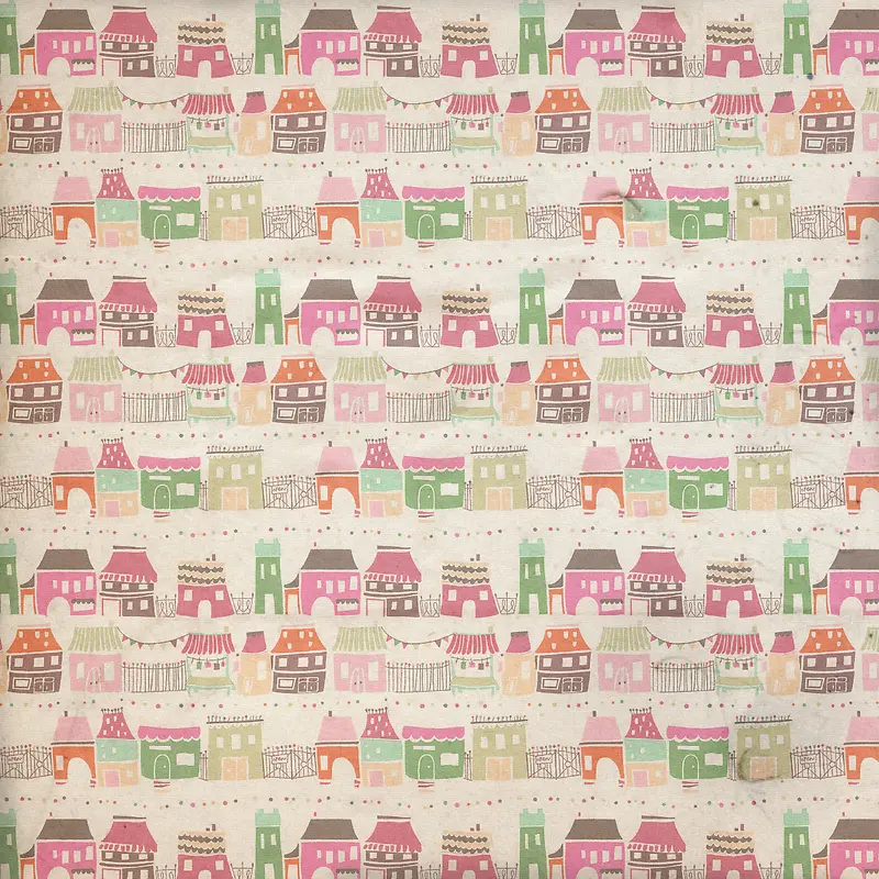 ��ͨ���ݱ���ͼ��-������