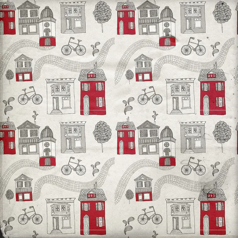 ��ͨ���ӱ���-������