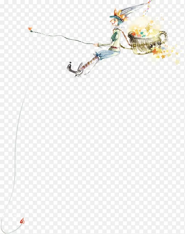 ��ͨ�ֻ�����к�-������