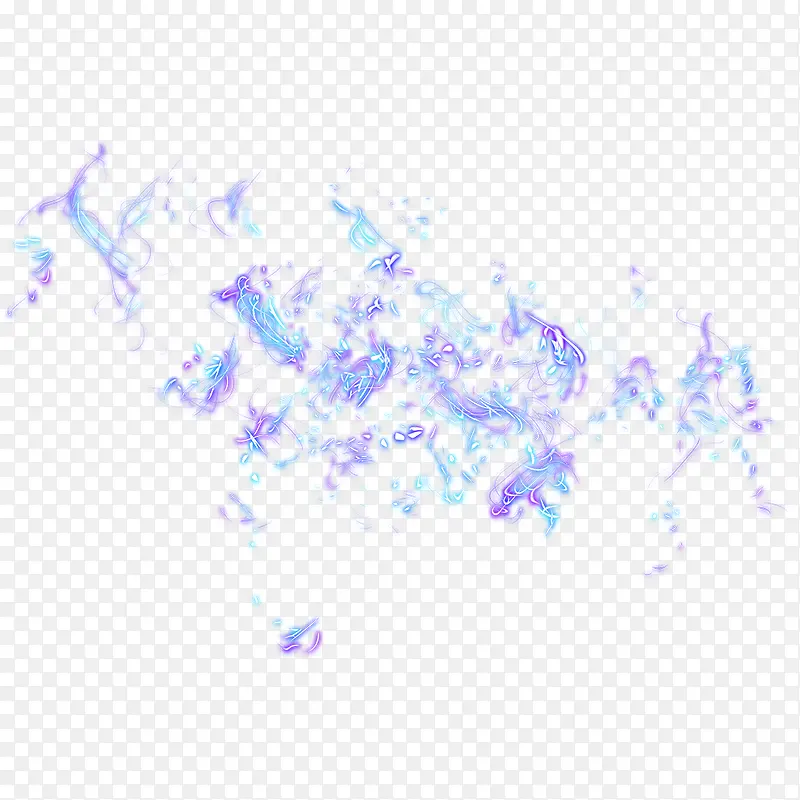 ��ɫ����-������