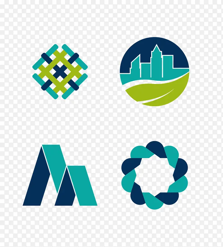 ʸ����ƽ���ز�-������