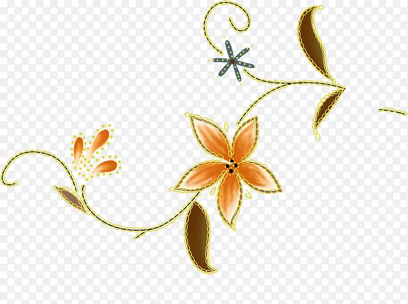 �ɰ��ֻ滨������-������