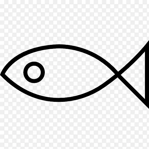 ����ͼ��-������