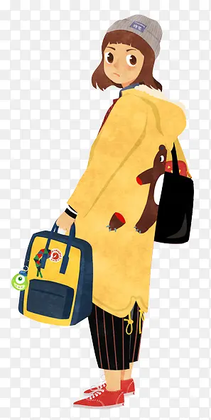 ��ͨŮ��-������