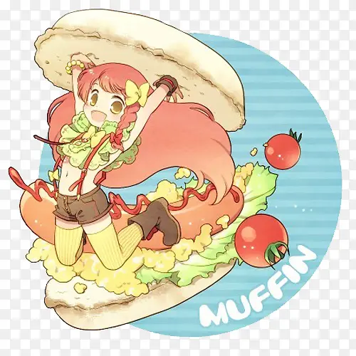 �ֻ溺��-������