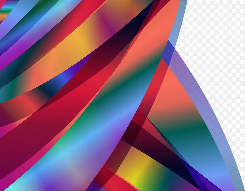 ��������Ⱦ-������