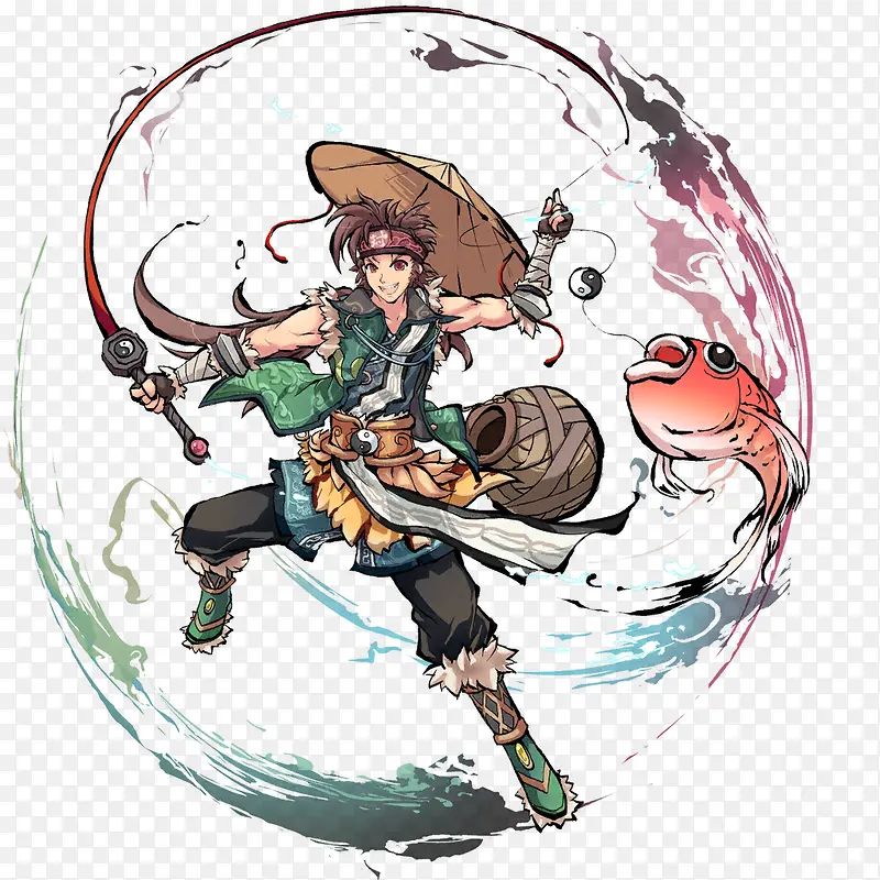 �ֻ������-������