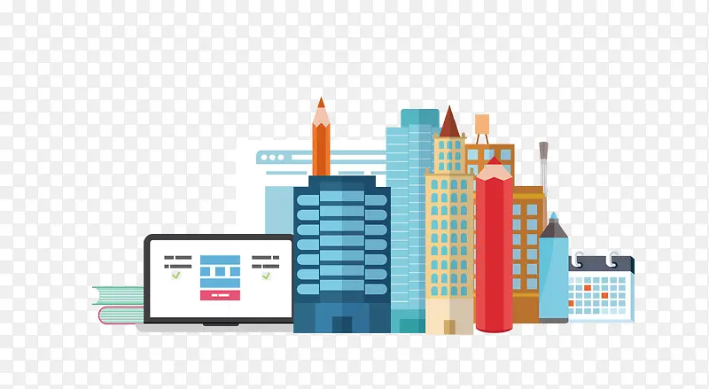 ʸ����ƽ��¥���ز�-������