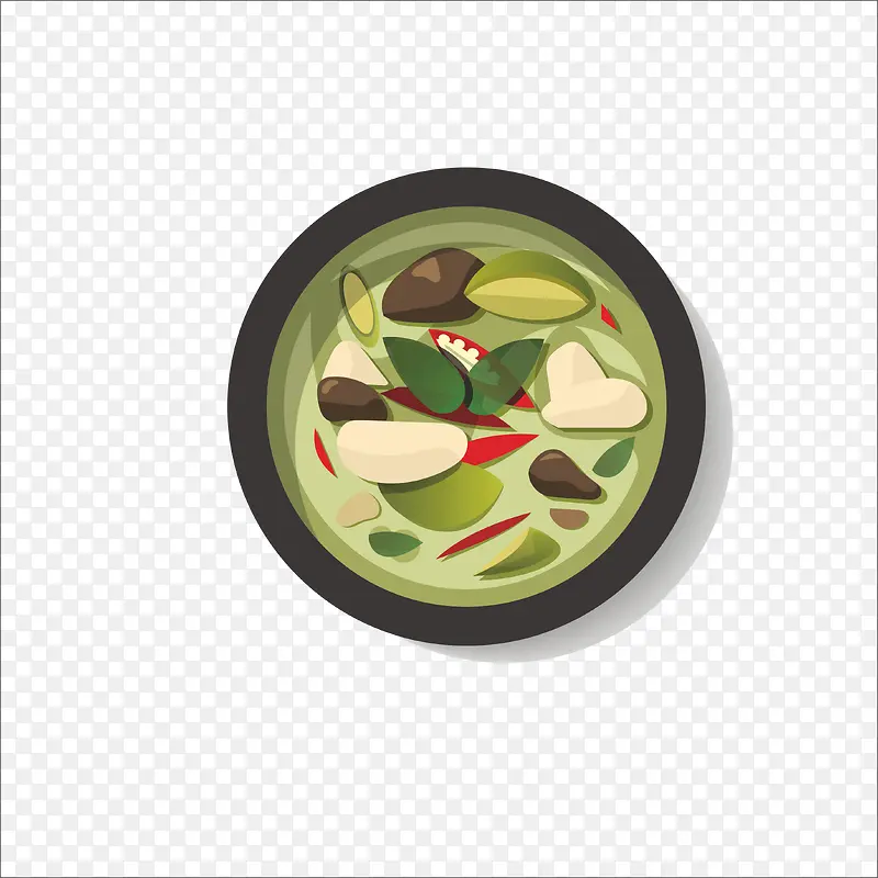 ��ƽ��ʳ���ز�-������