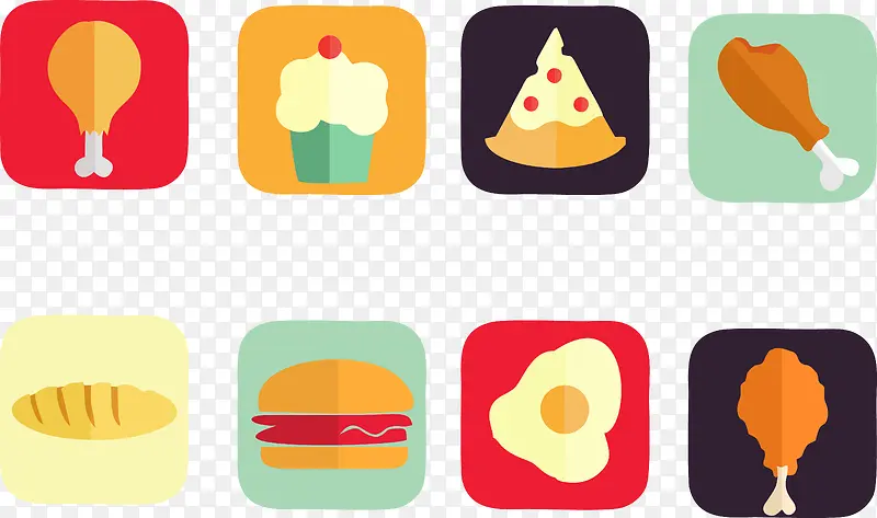 ��ƽ��APPԪ��ʸ���ز�-������