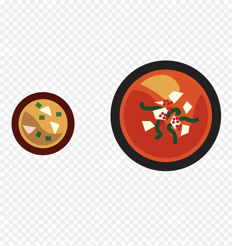 ��ƽ����ʳ��ʸ���ز�-������