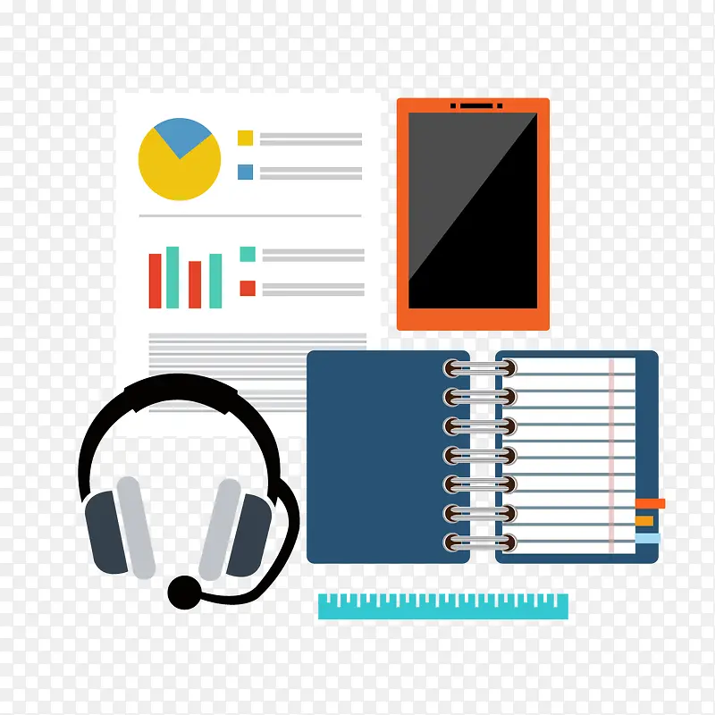 ʸ����ƽ���칫�ز�-������