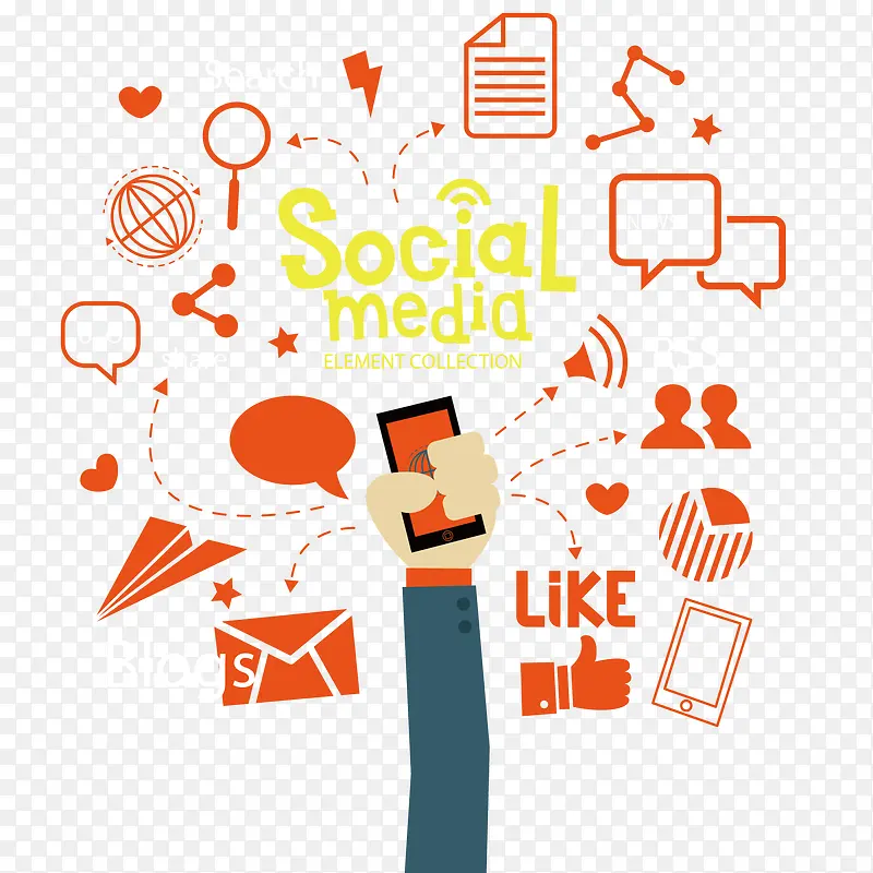 ʸ����ƽ���ֻ������ز�-������