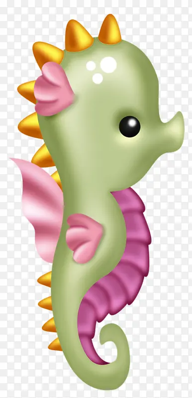 ��ͨ�ɰ�����-������