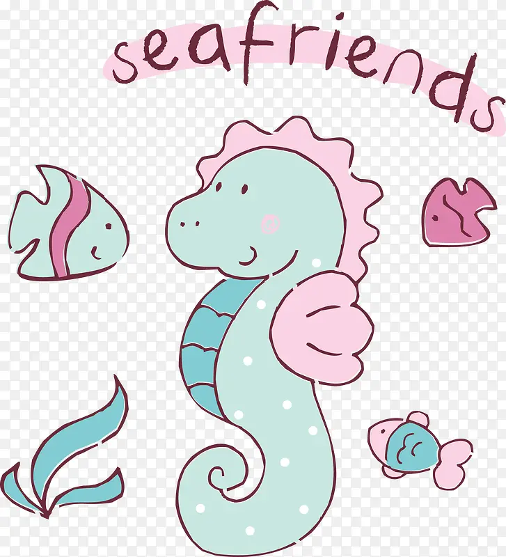 ��ͨ������ʸ���ֻ�ɰ�-������