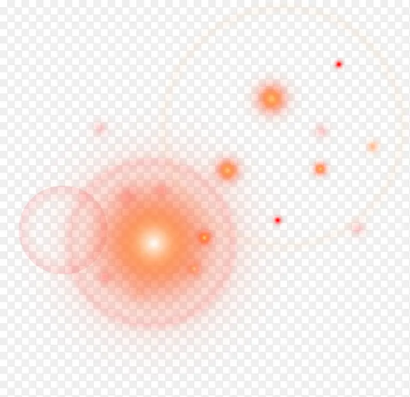 ���γ�ɫ���ز�-������