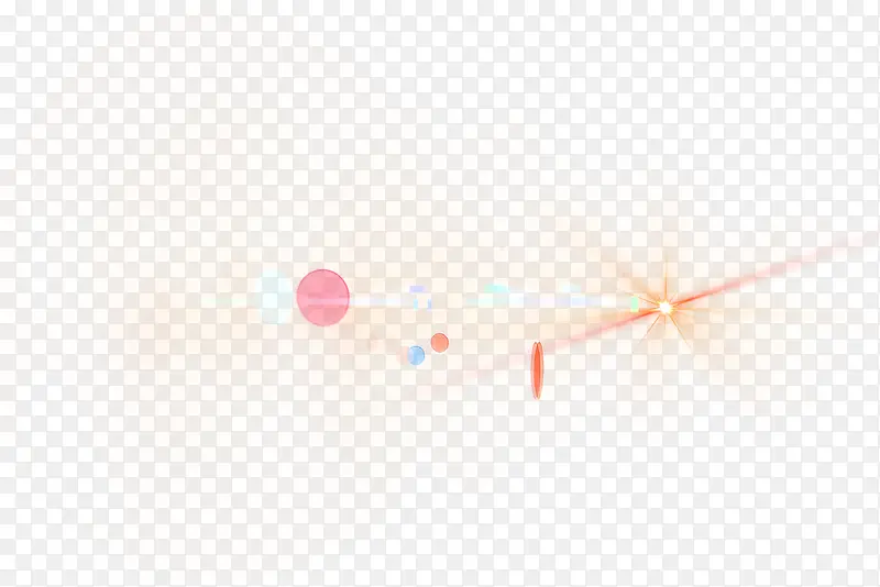 ��ɫ���ɫ����-������