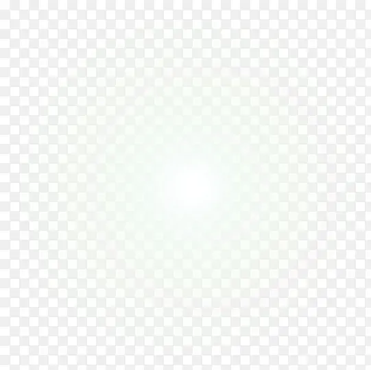 ��ɫ͸������-������