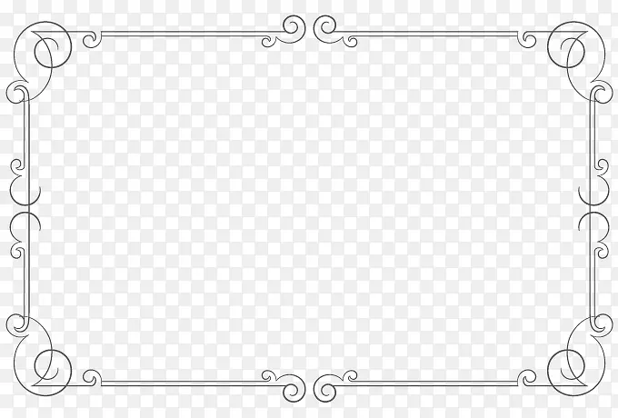 �򵥱߿�-������