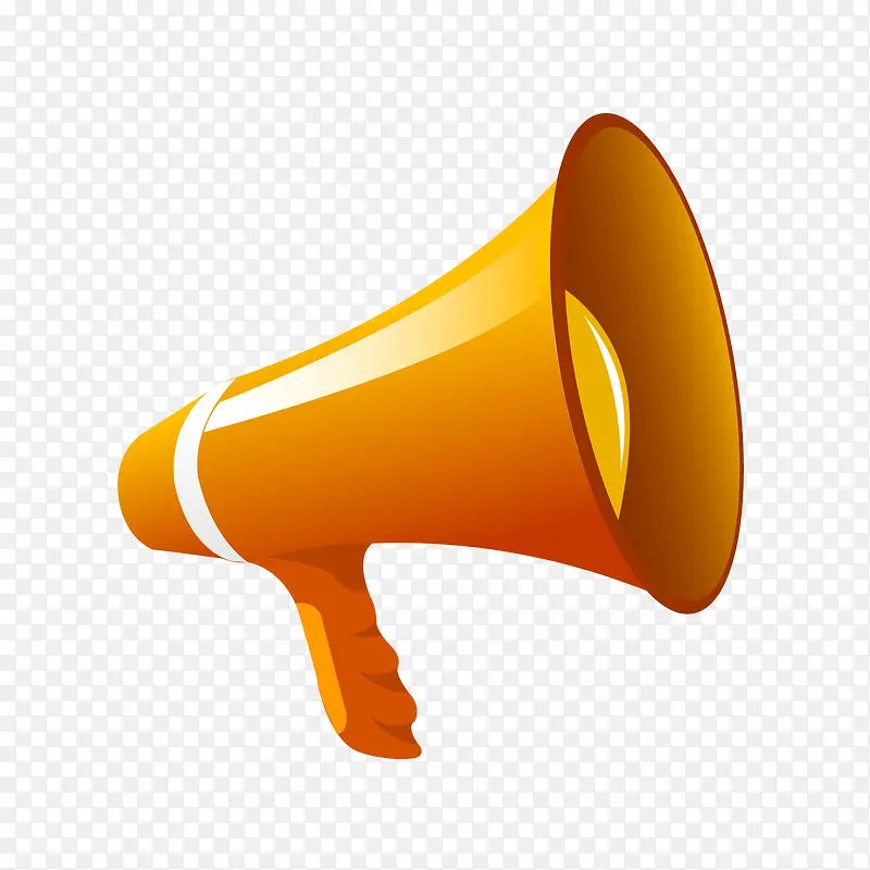 ��ͨ����-������