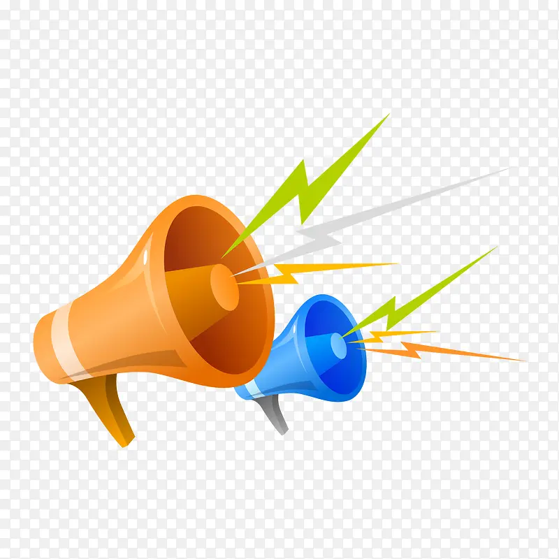 ��ͨ����-������