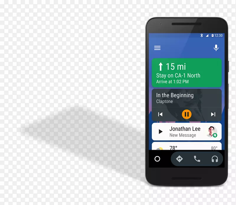 ���������ַ��棬android�����ƶ��绰-�����ֻ�-������