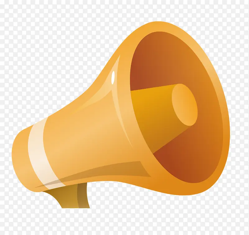 �ֻ�����-������