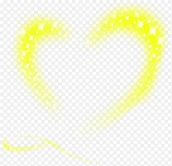 ��ɫ�ǹ���ƿ�ͨ����-������