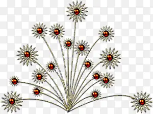 �������տ�png�ز�-������