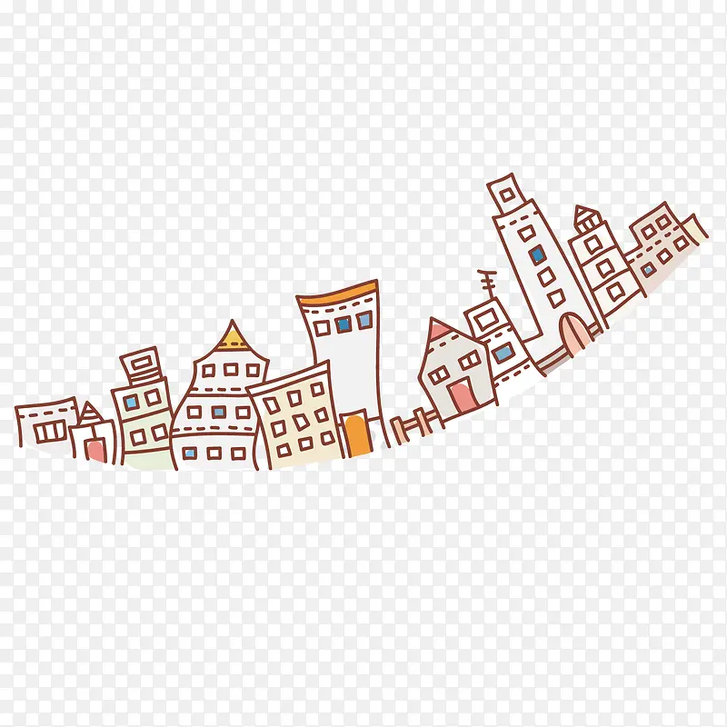 �ֻ�¥��-������