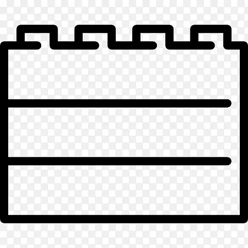 שͼ��-������