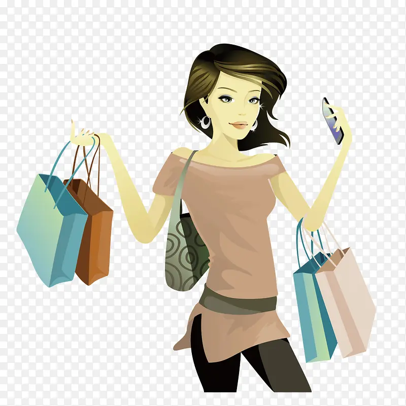 ʸ����ͨʱ�й���Ů��-������