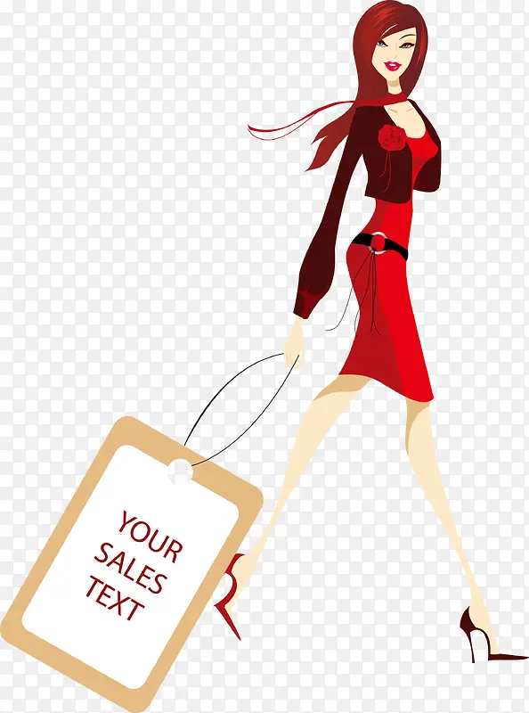 ��ͨʱ��Ů��-������