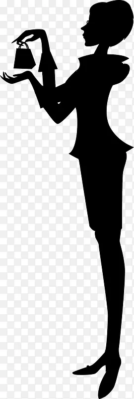 ��ͨʱ��Ů�ɼ�Ӱ-������