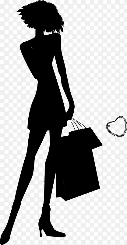 ��ͨʱ��Ů�ɼ�Ӱ-������