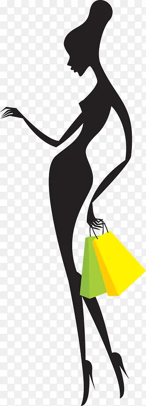 ��ͨʱ��Ů�ɹ���-������