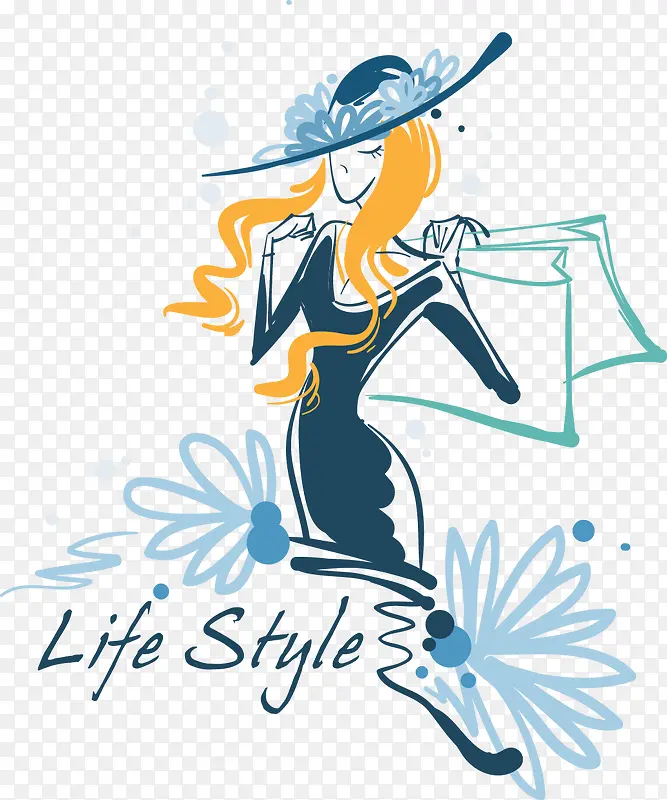 ��ͨ�ֻ�ʱ��Ů��-������