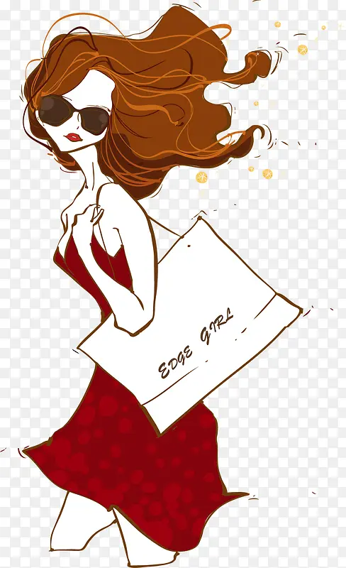 ��ͨ�ֻ�ʱ��Ů��-������