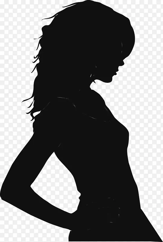 ��ͨʱ��Ů�ɼ�Ӱ-������