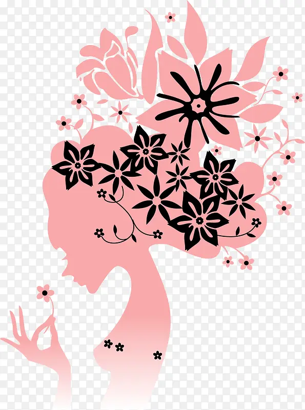 ��ͨʱ��Ů�ɼ�Ӱ-������